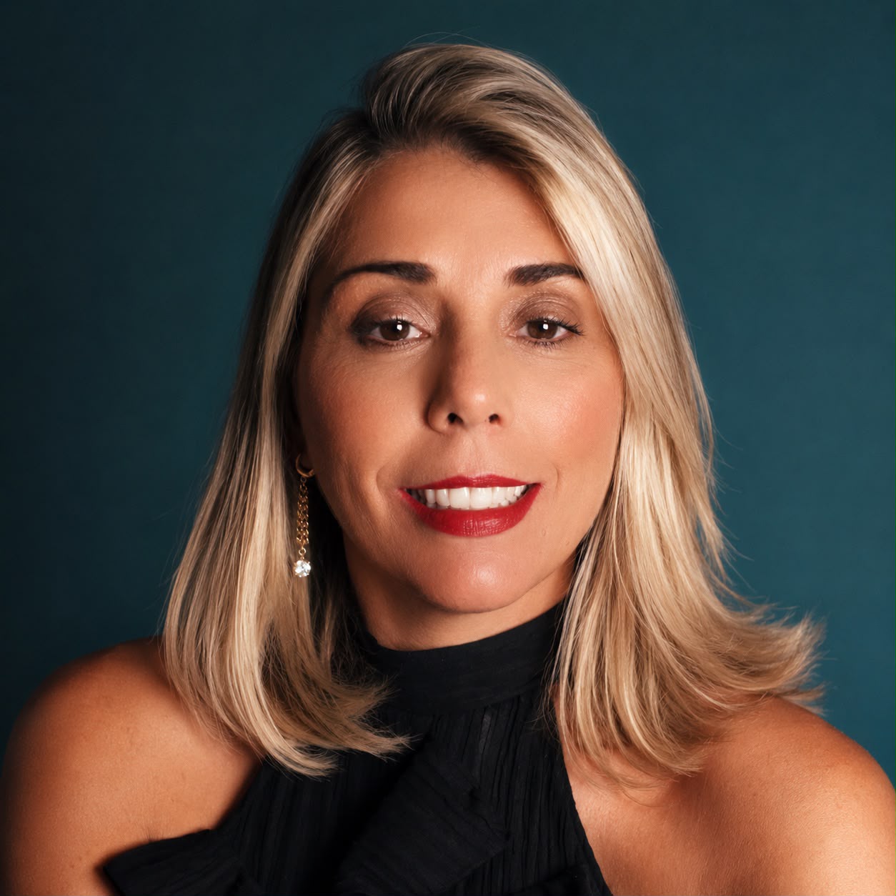 Rafaela Alcantara